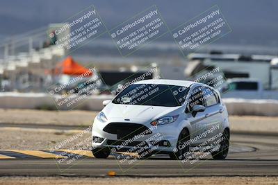 media/Jan-26-2025-SCCA SD (Sun) [[bcf61ed115]]/3-Novice/Session 2 (Turn 2)/